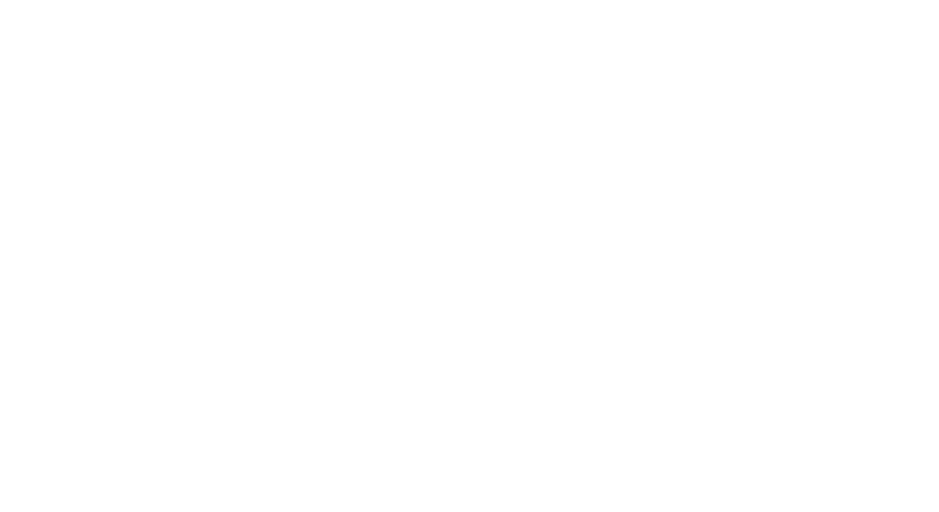 The Avalon Auburn Hills white transparent logo
